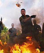 Filename=0004.jpg
Filesize=197KiB
Dimensions=1920x799
Date added=Nov 15, 2014 0004.jpg